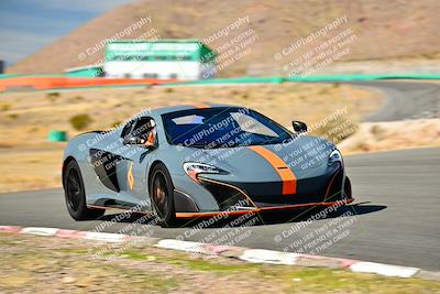 media/Feb-22-2025-Speed Ventures (Sat) [[e257b32fb3]]/Black Group/Session 3 (Turn 6)/